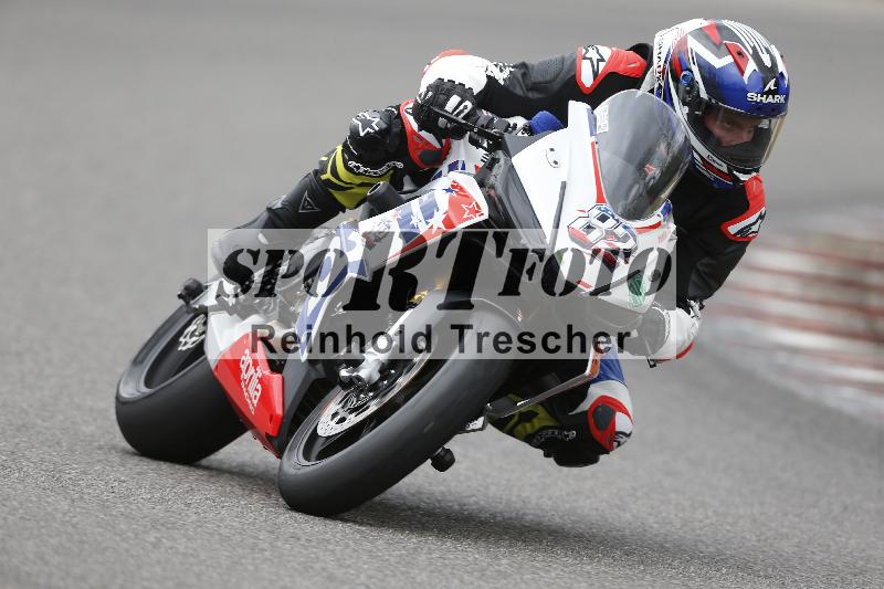 Archiv-2025/04 13.04.2025 Get Faster Caremotion ADR/Gruppe gruen/82